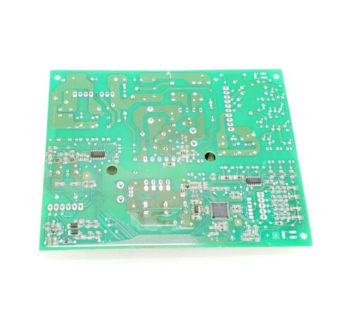 Maytag Refrigerator Control Board 12920704
