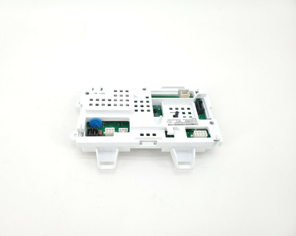 OEM Whirlpool Washer Control W10785628 Same Day Shipping & Lifetime Warranty