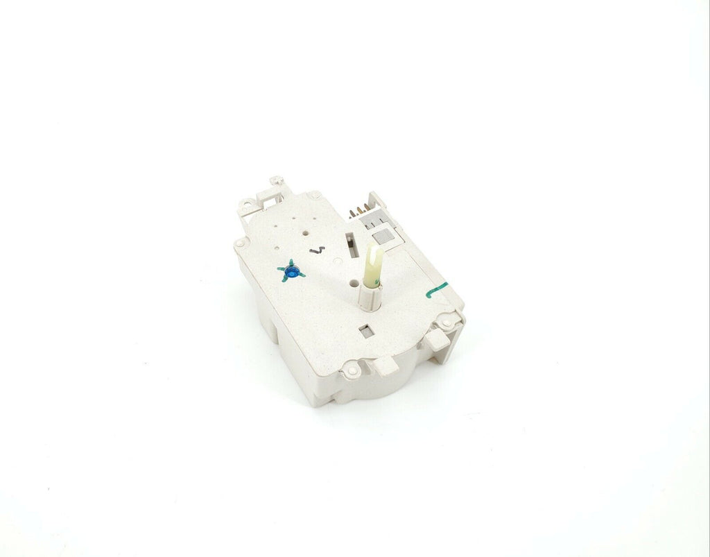 Whirlpool Washer Timer 35-5785