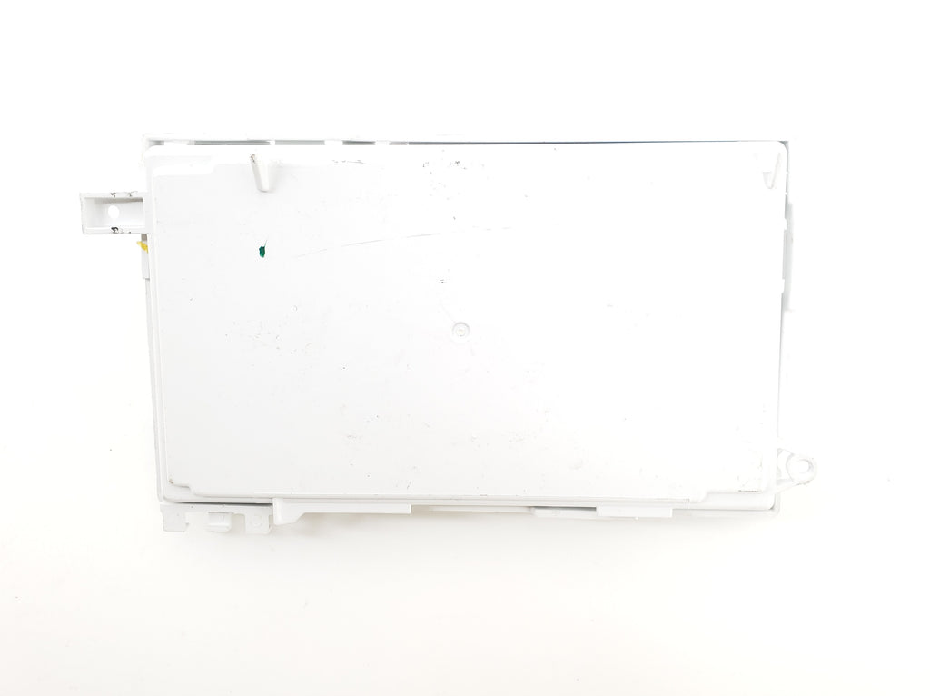 OEM  Whirlpool Washer Control W10393490