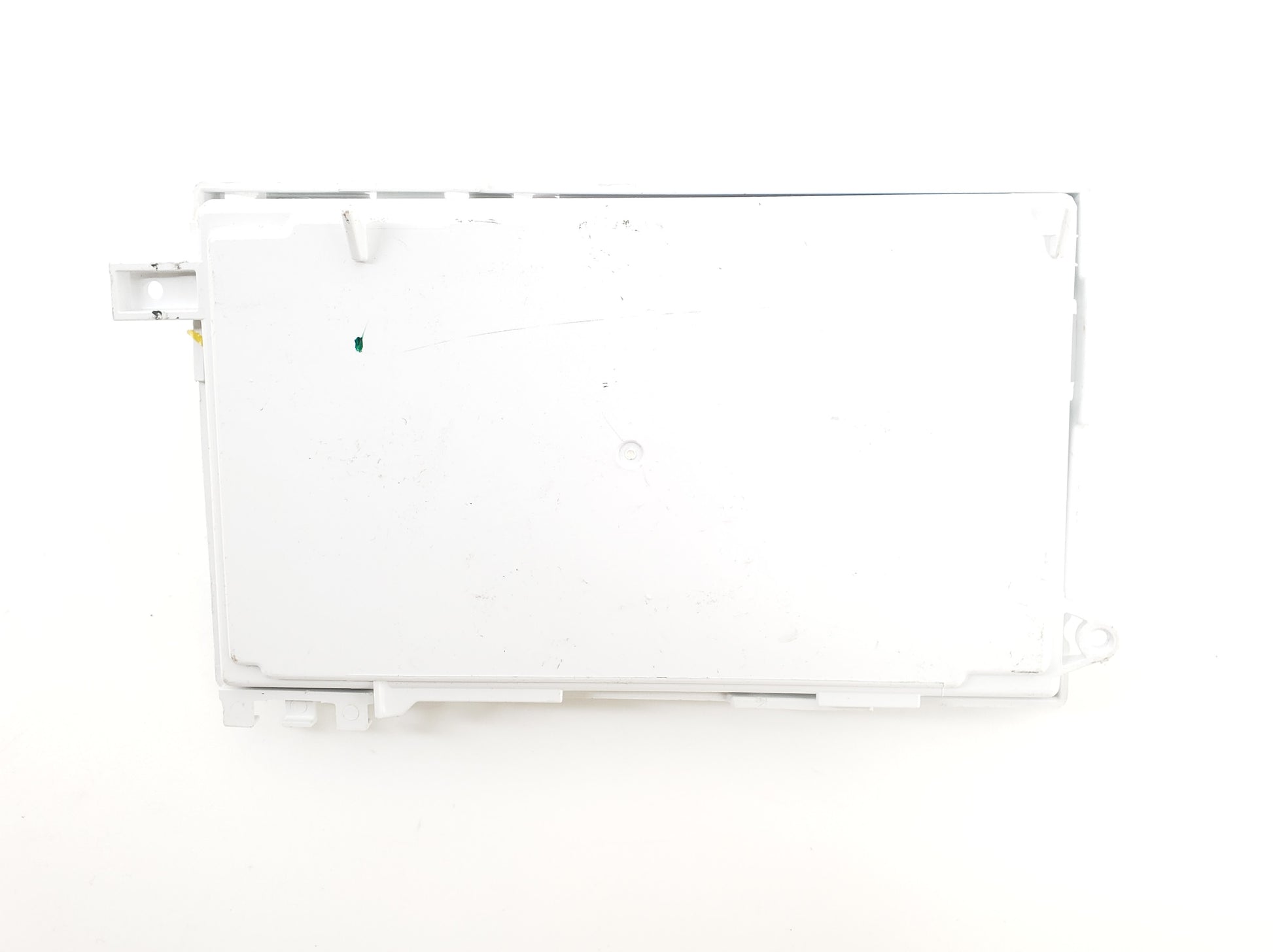 OEM  Whirlpool Washer Control W10393490