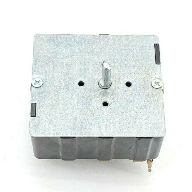 Kenmore Dryer Timer Assembly 131789200