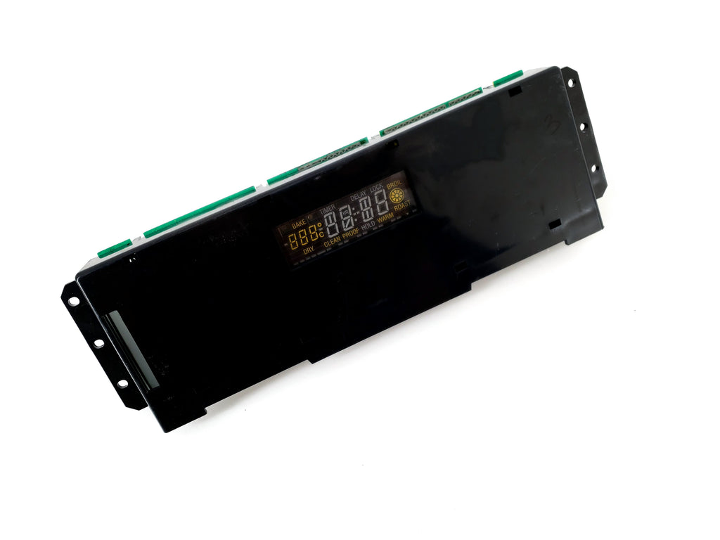 OEM  Whirlpool Range Control Board 8507P390-60