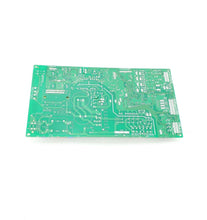 Load image into Gallery viewer, OEM  LG Control Board EBR78940615
