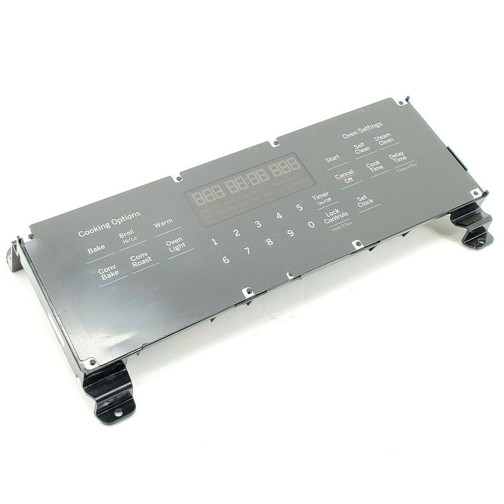 GE Range  Control  191D8545G029