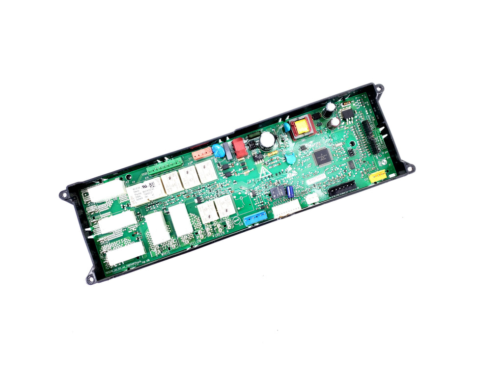 OEM  Maytag Range Control 8507P232-60