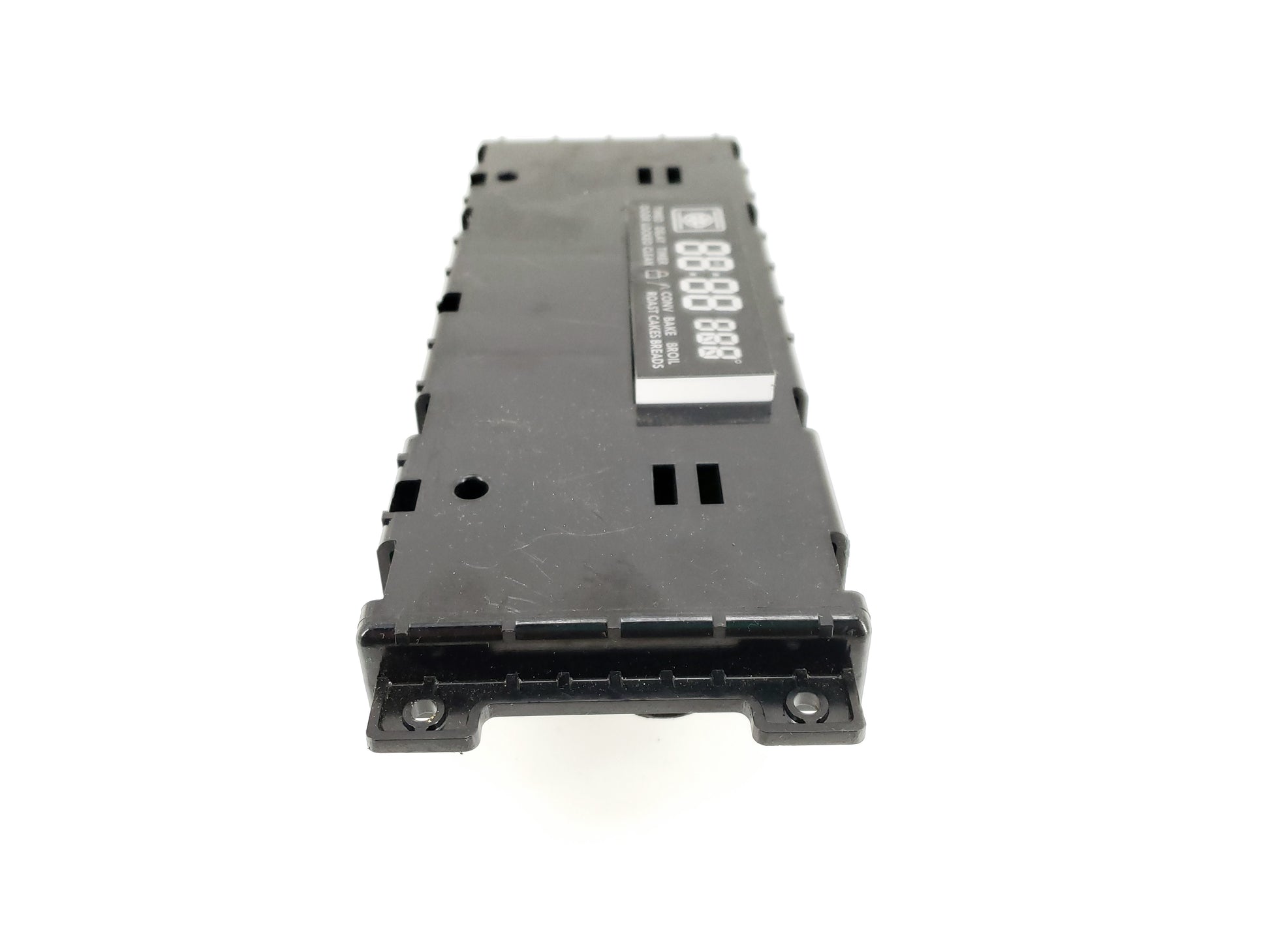 OEM  Frigidaire Range Control Board 316577043