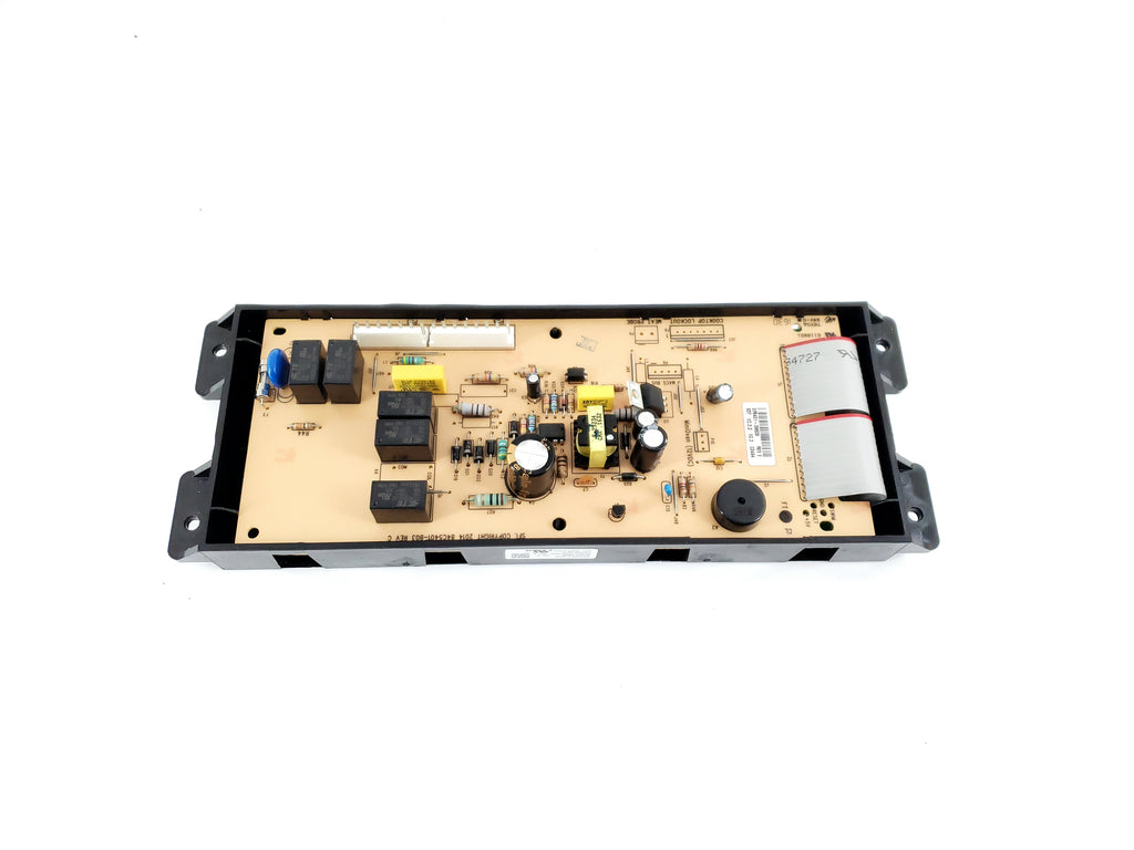 Frigidaire Range Control Board 5304509231 A03619509