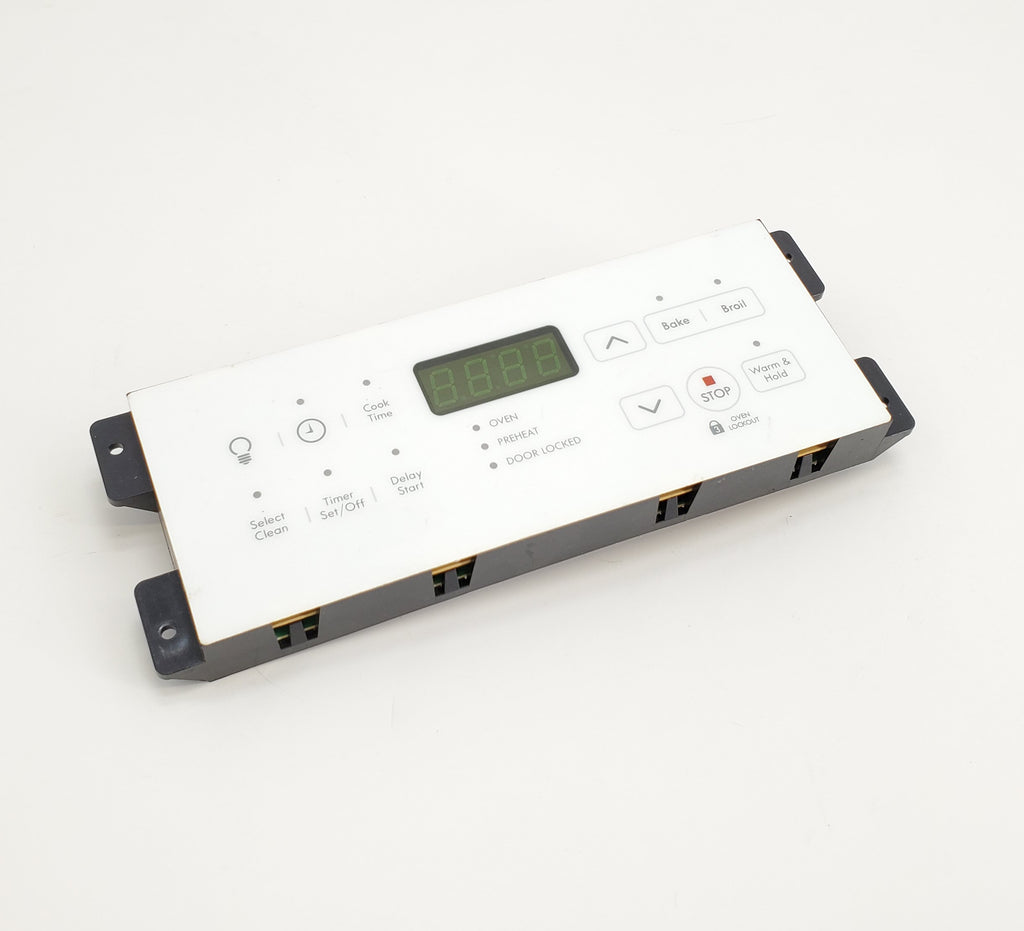 Kenmore Range Control 316557230