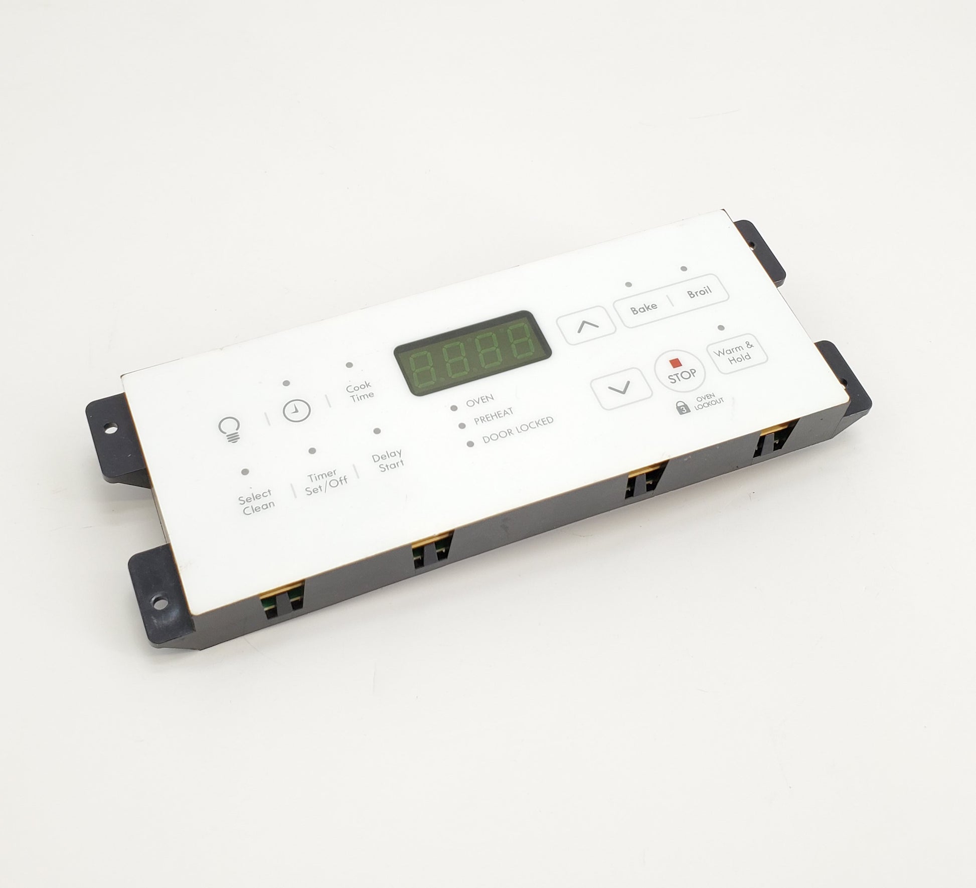 Kenmore Range Control 316557230