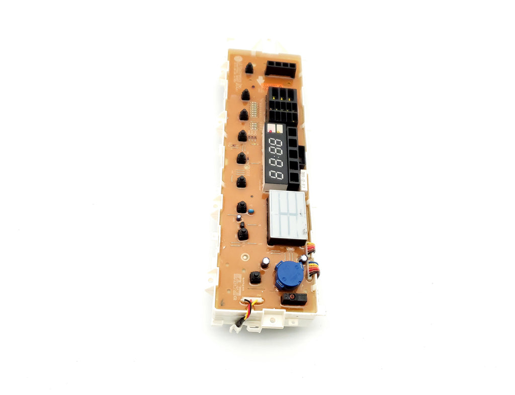 LG Washer Control Board EBR75857906