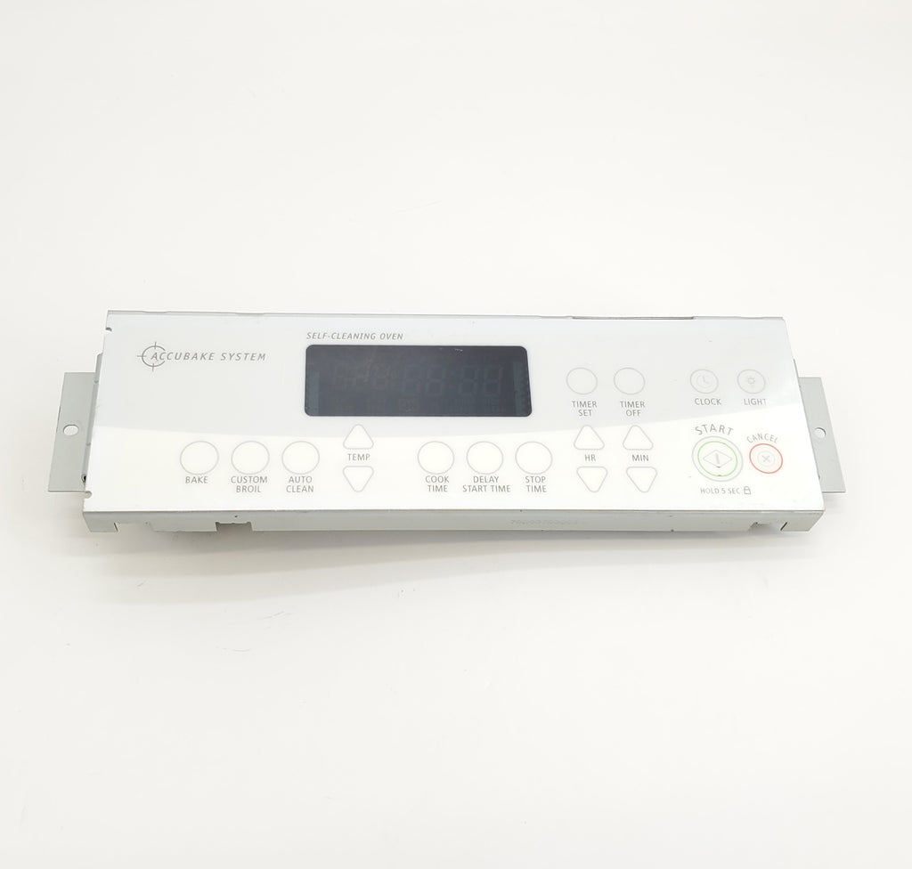 OEM  Whirlpool Range Control Board 8523285