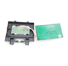 Load image into Gallery viewer, OEM  Samsung Range Control DG92-01069A
