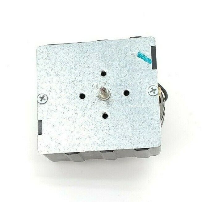 Frigidaire Dryer Timer  131583801