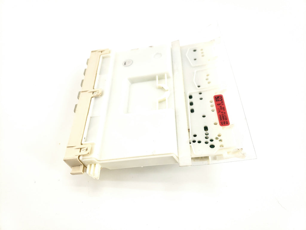 Bosch Dishwasher Control Board 704849