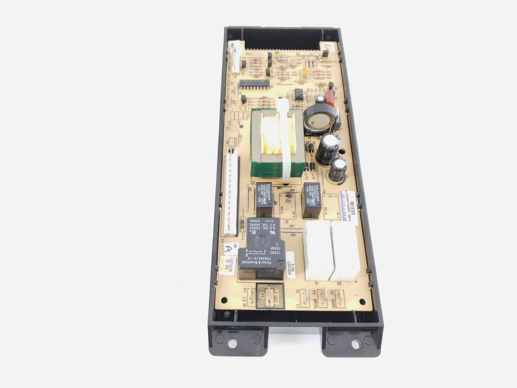 Frigidaire Range Control Board 316452307