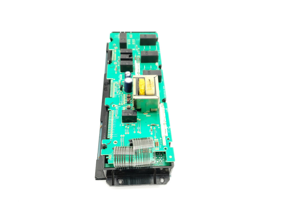 OEM  Maytag Range Control Board 8507P237-60