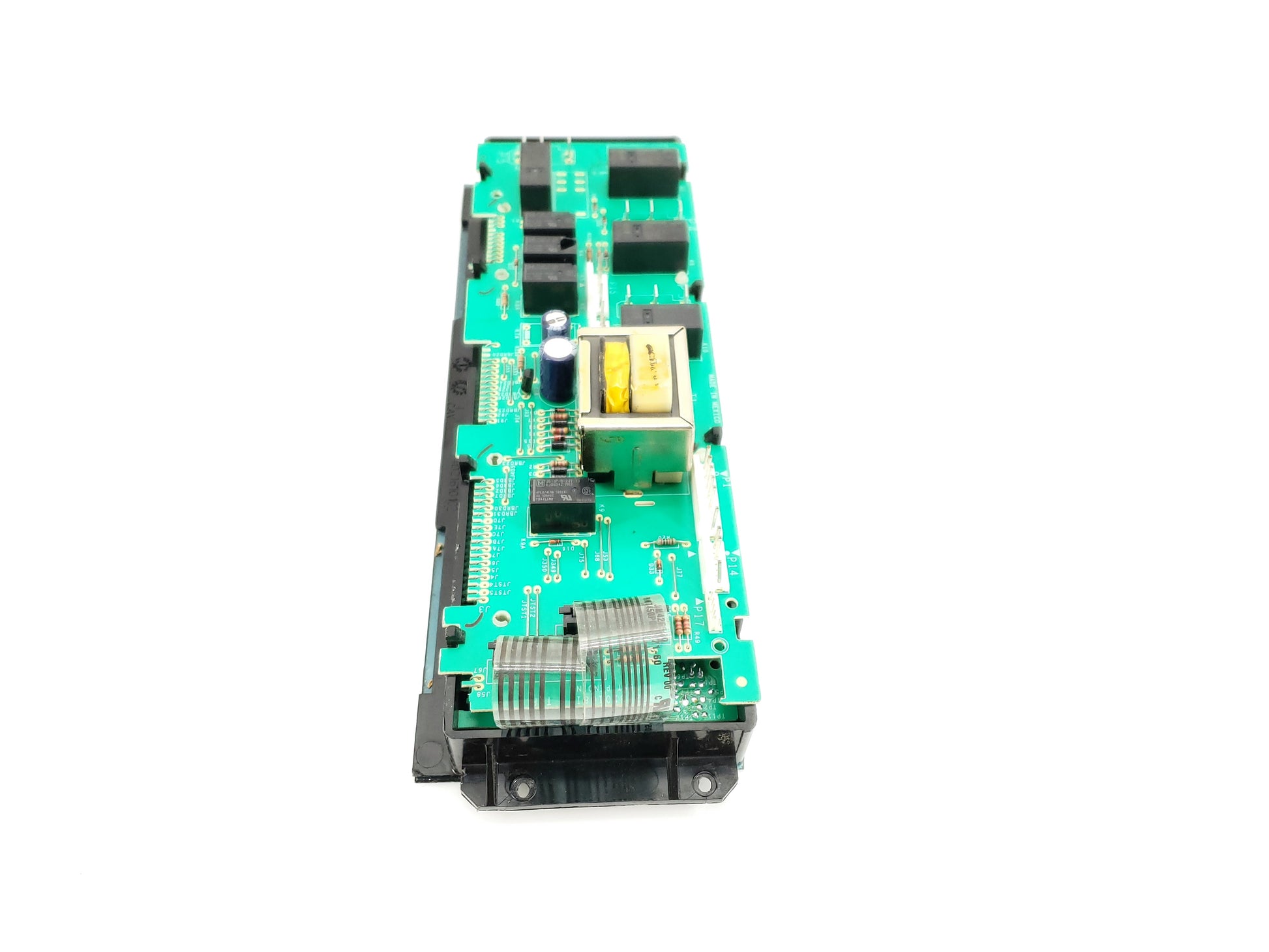 OEM  Maytag Range Control Board 8507P237-60