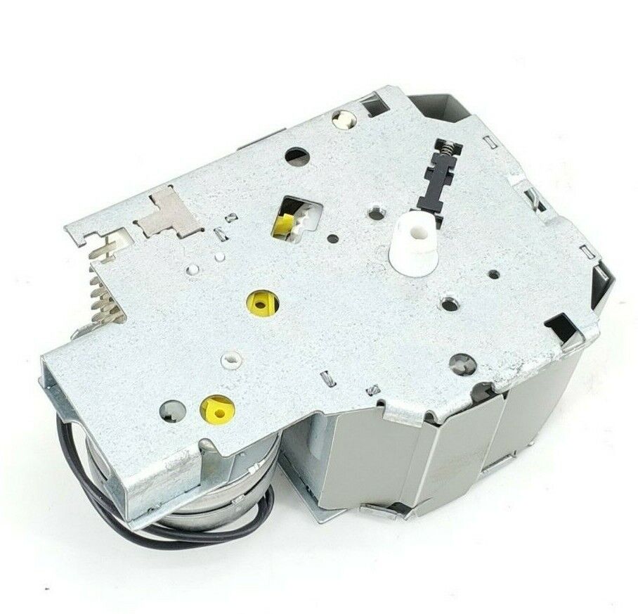 Frigidaire Dishwasher Control Board 154295701