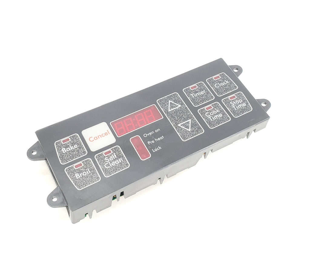 Maytag Range Control 8507P163-60