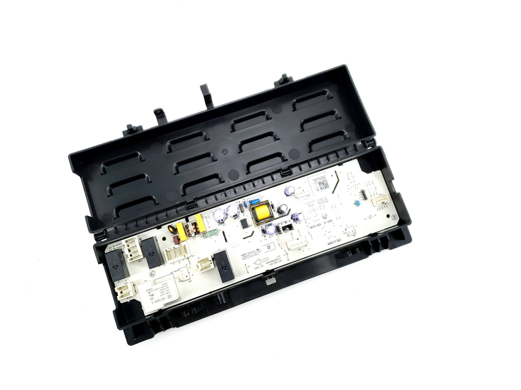 Midea Washer Control Board 17138200003321