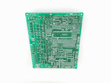 Load image into Gallery viewer, Samsung Refrigerator Control Board DA41-00596G
