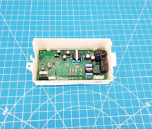 Load image into Gallery viewer, OEM  Samsung Dryer Control Board DC92-01025D
