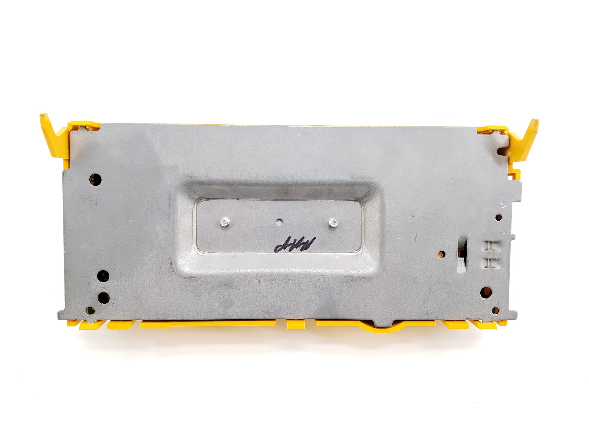 OEM  Fisher & Paykel  421295USP