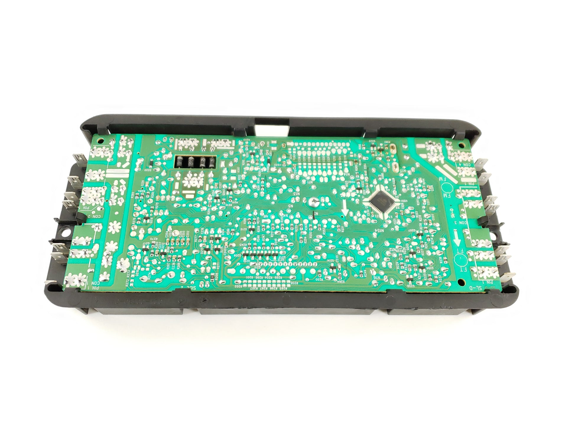 Whirlpool Range Control Board W10173530