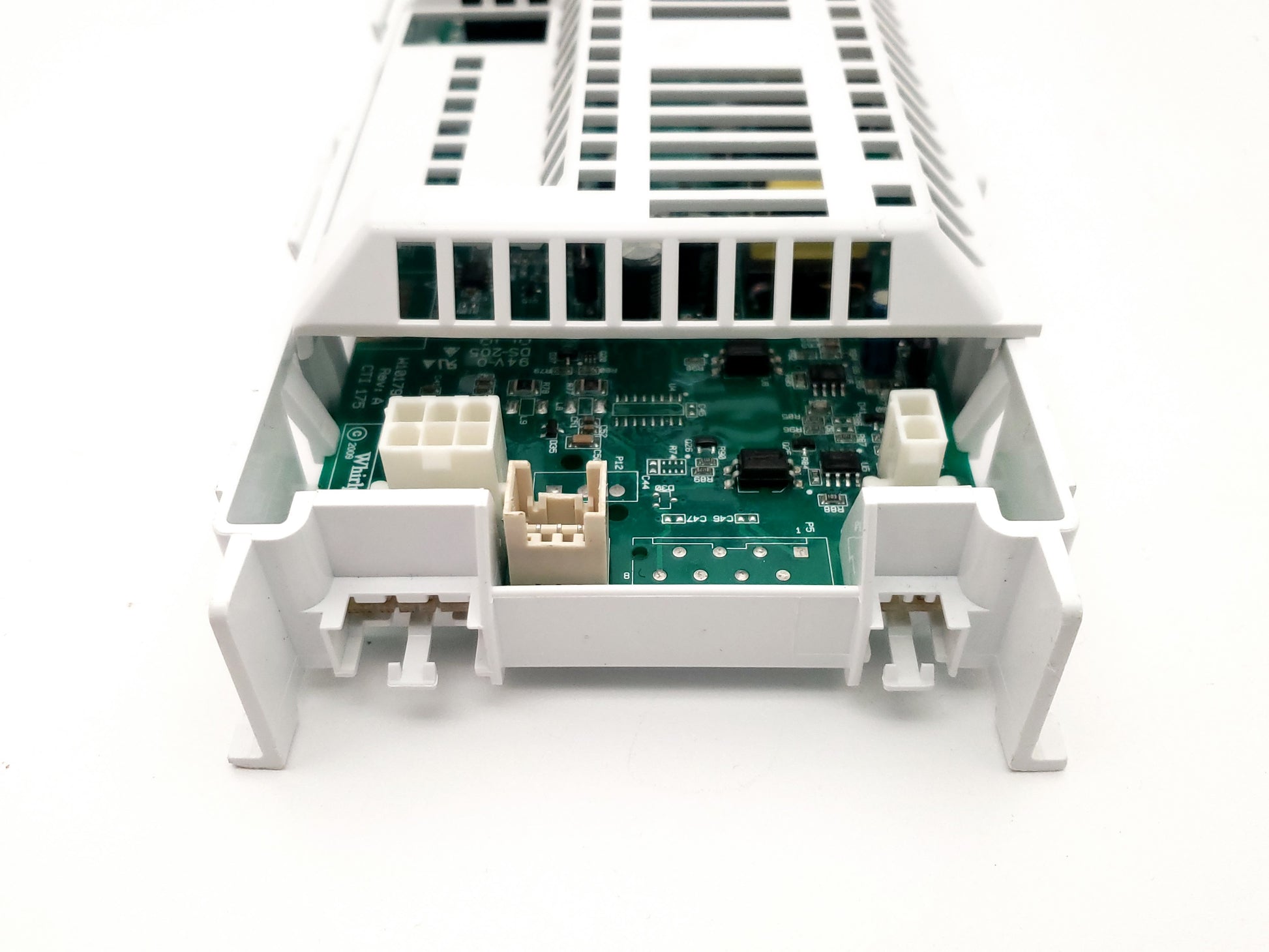 Maytag Dryer Control Board W10914394