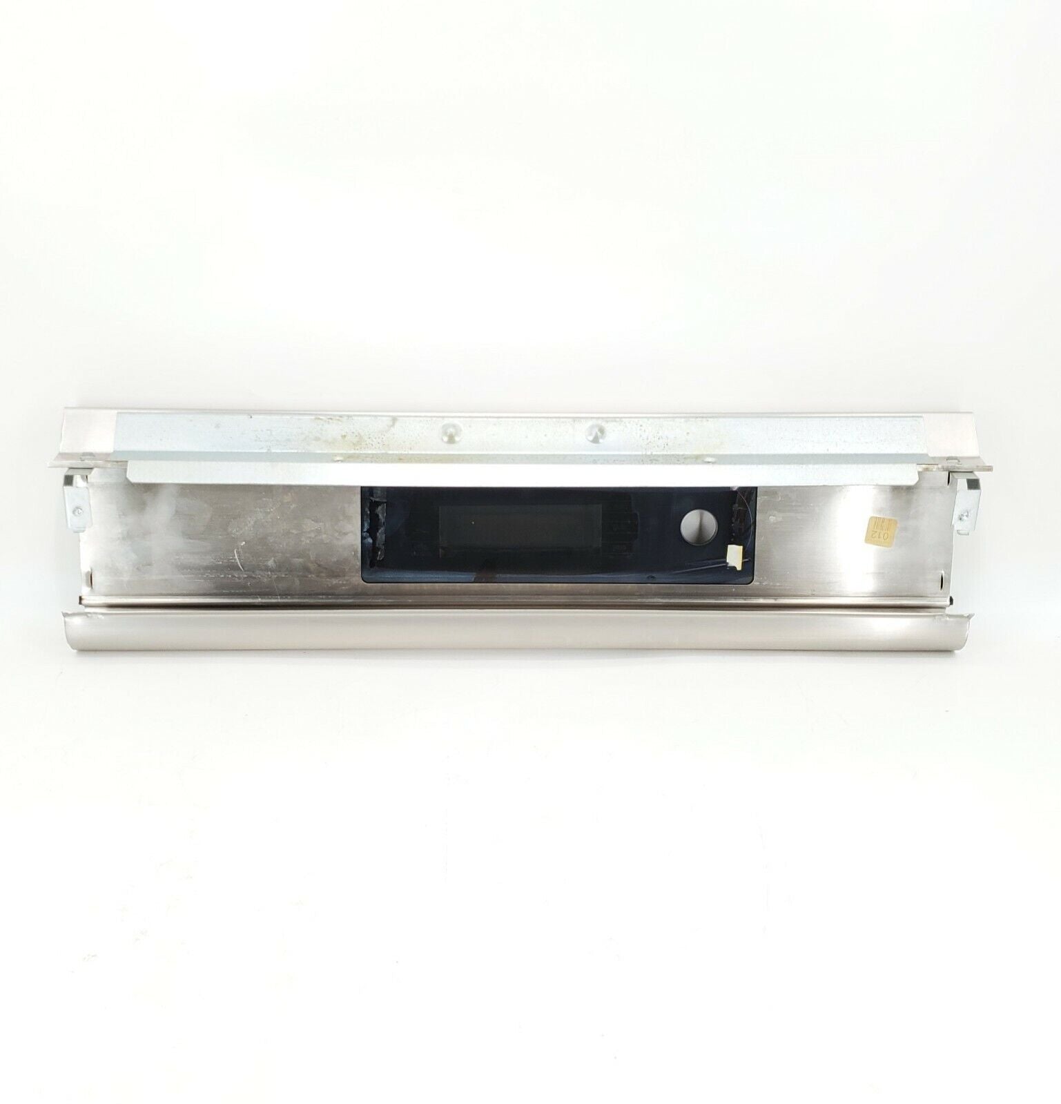 Genuine OEM Bosch Range Control Panel 00686208 Same Day Ship & Lifetime Warranty