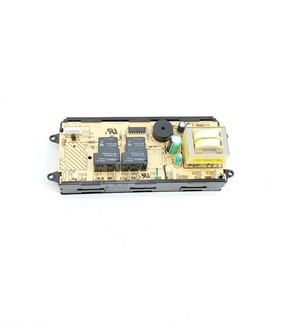 Maytag Range Control Board 7601P415-60