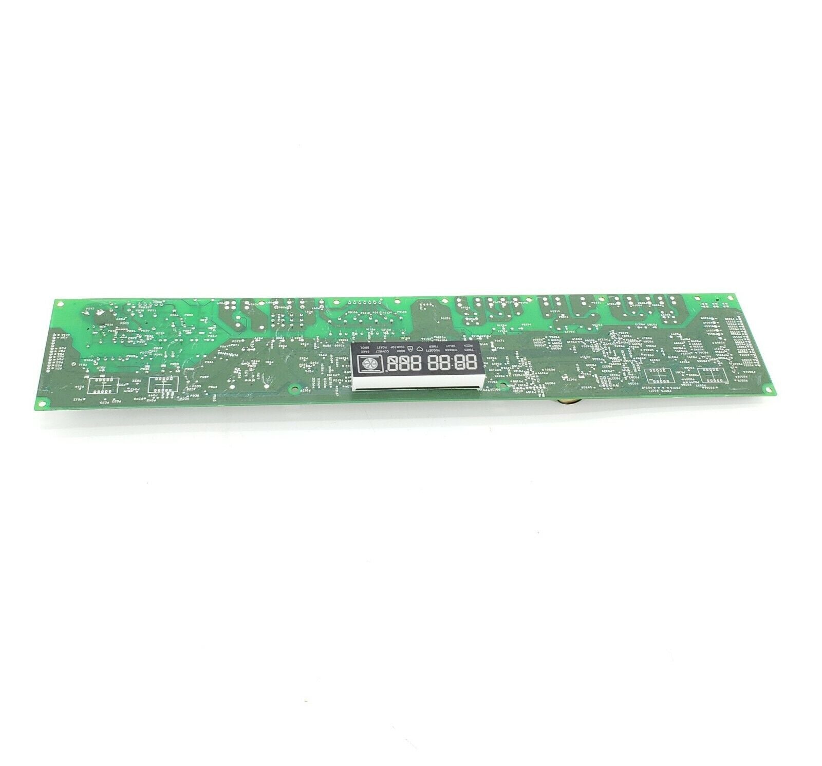 Frigidaire Range Control Board 316562003