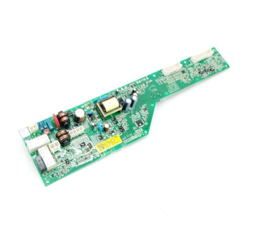 GE Dishwasher Control  265D1464G200