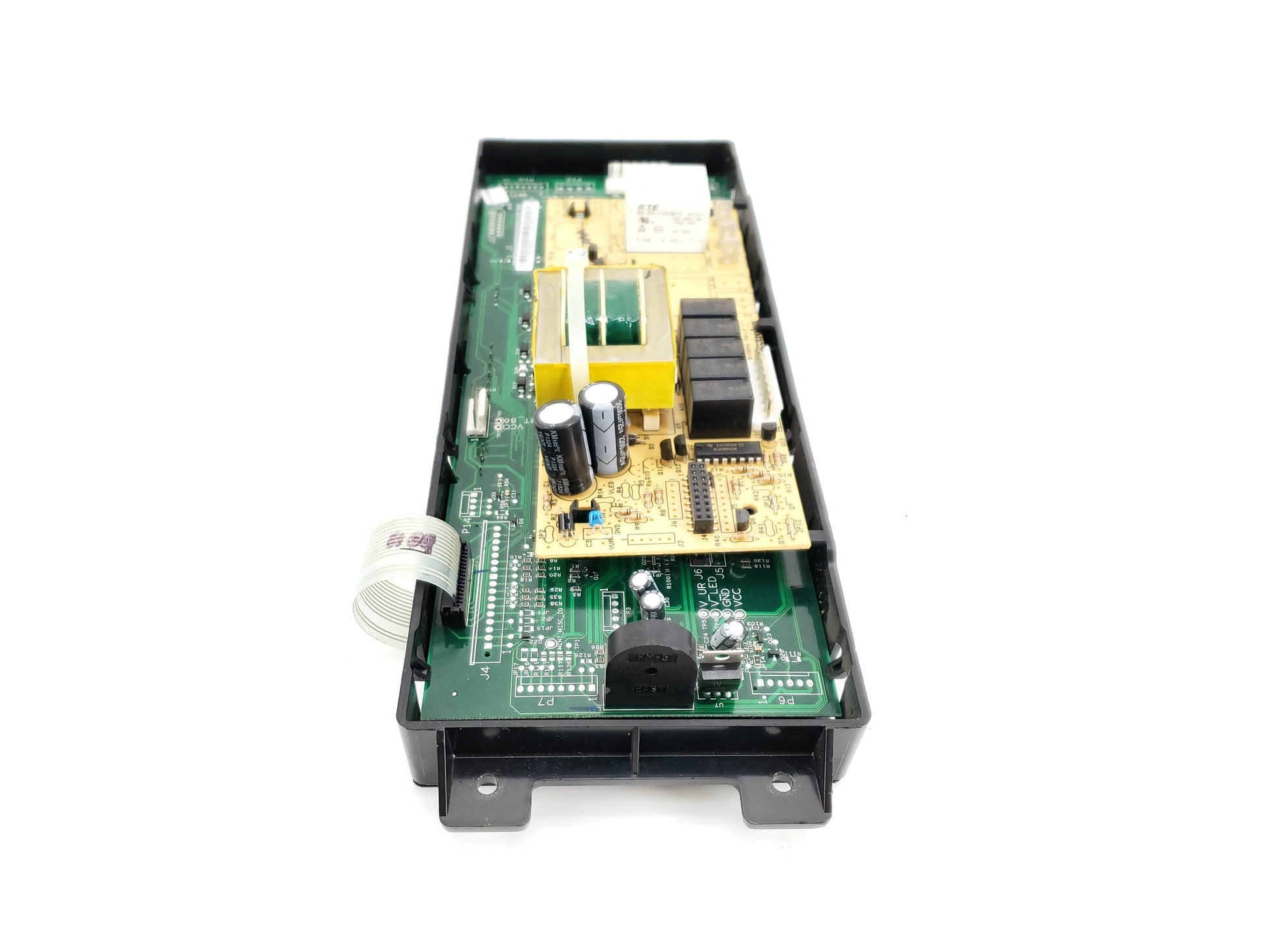 OEM  Frigidaire Range Control Board 316650014