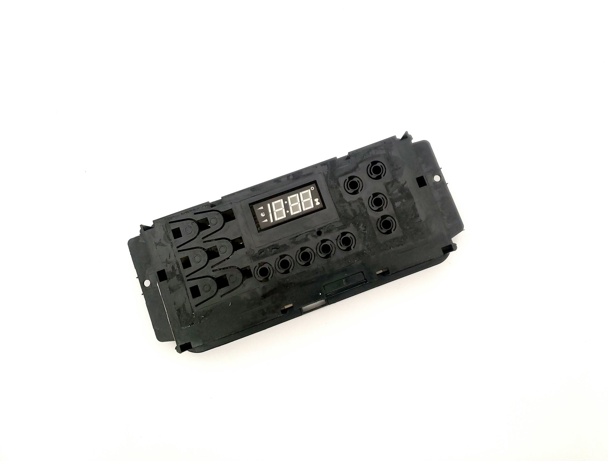 Whirlpool Range Control Board W10424884