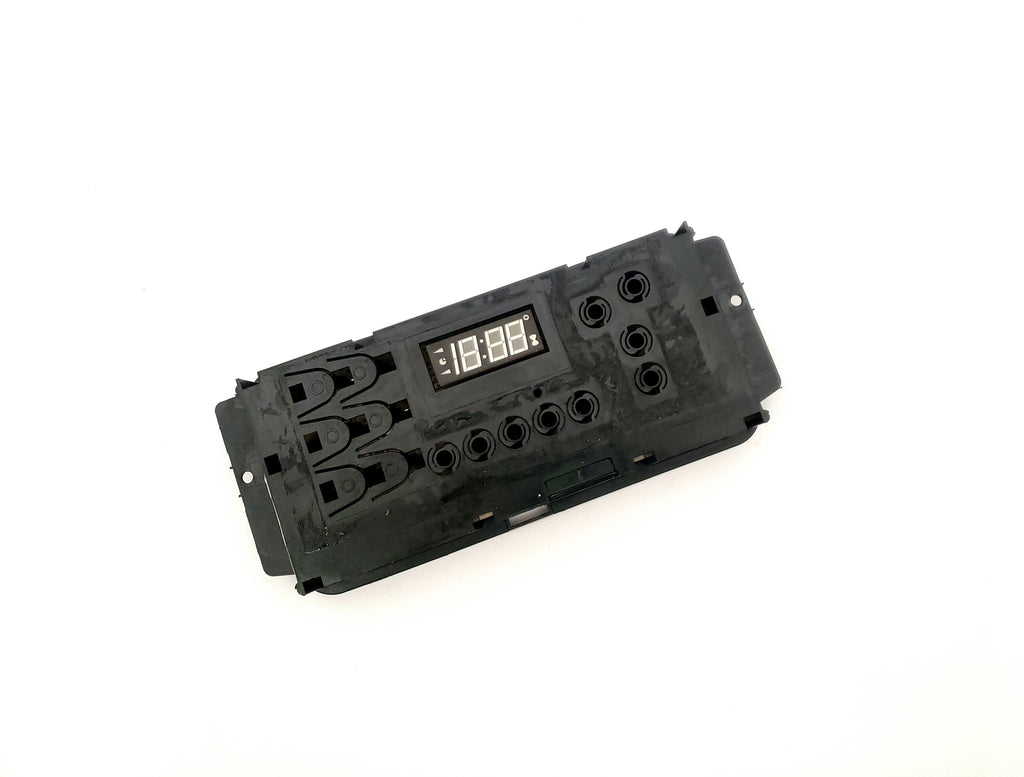 Whirlpool Range Control Board W10424884
