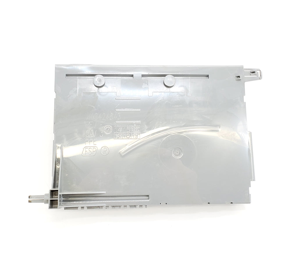 OEM  Whirlpool Washer Control Board  W10885568