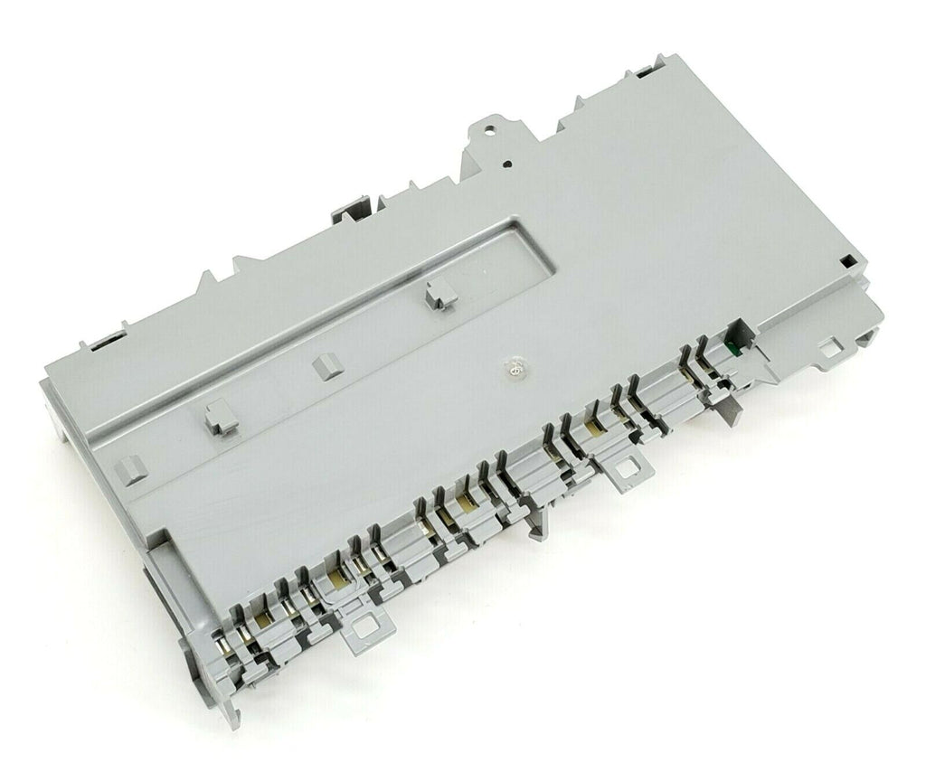 OEM  Whirlpool Dishwasher Control  W10712069