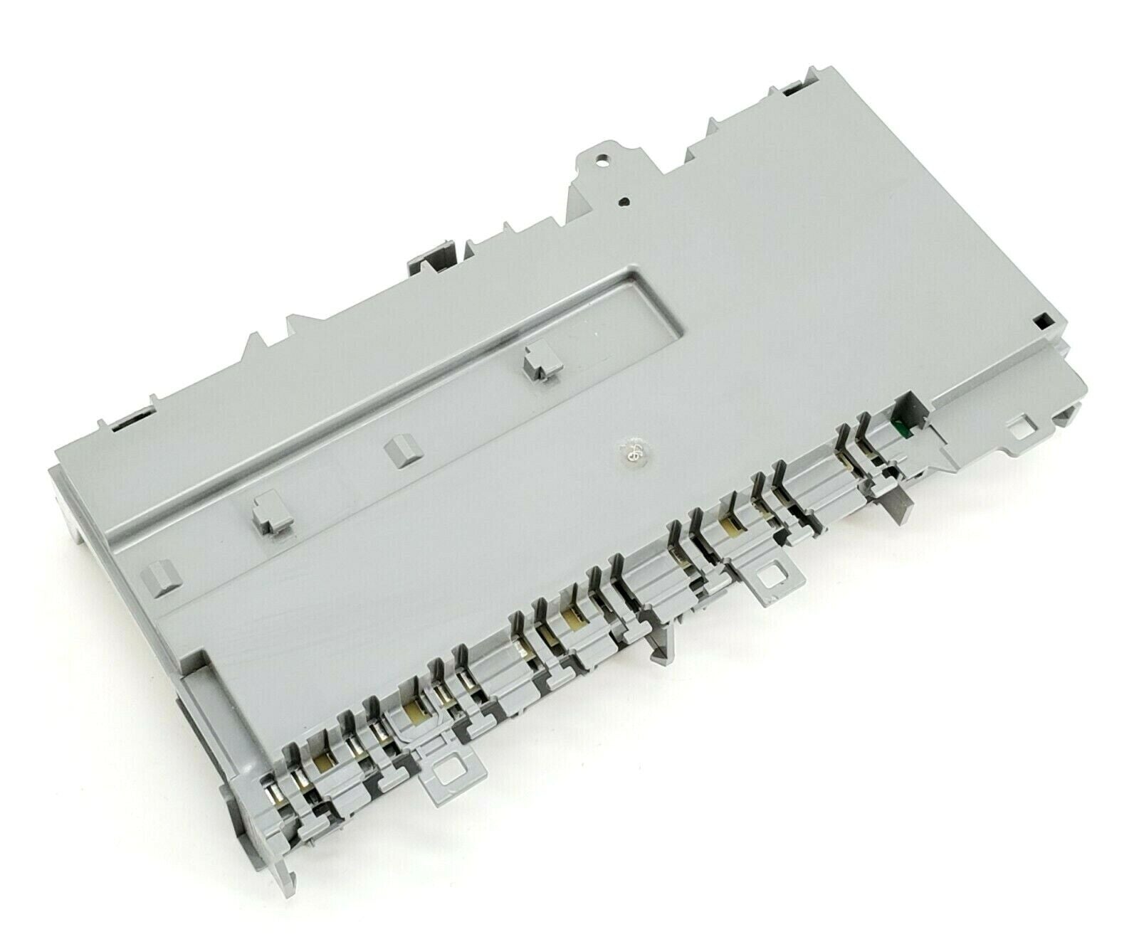 OEM  Whirlpool Dishwasher Control  W10712069