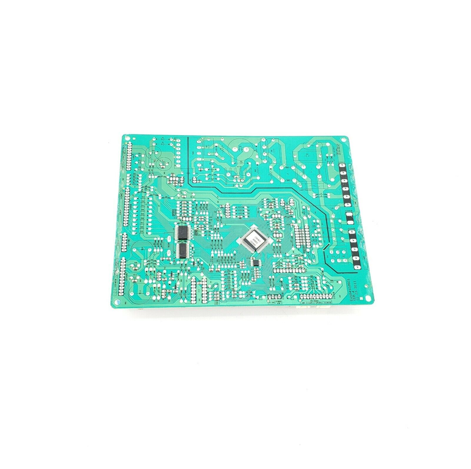 Kenmore Refrigerator Control Board EBR64110555