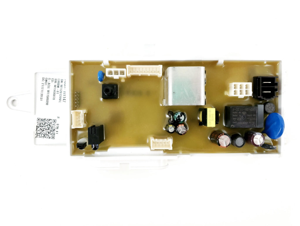 Maytag Washer Control Board W11479877