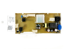 Load image into Gallery viewer, Maytag Washer Control Board W11479877
