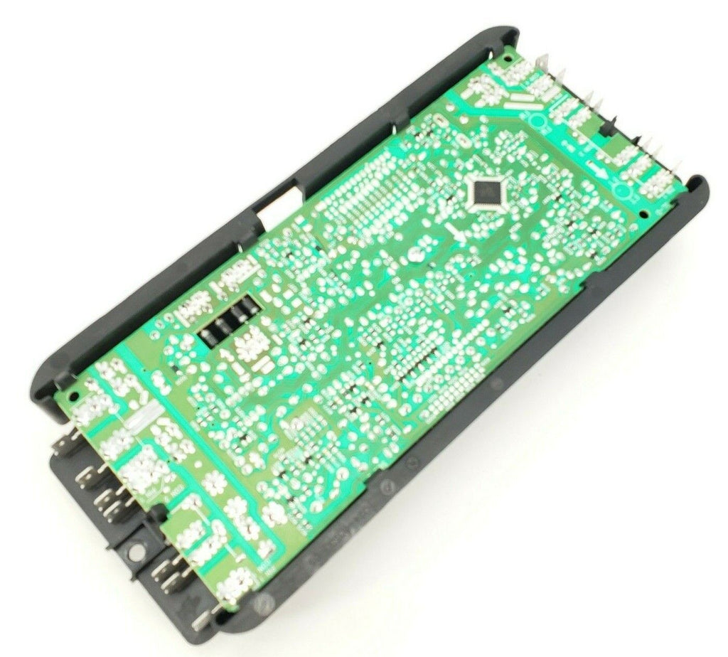 Whirlpool Range Control W10173511