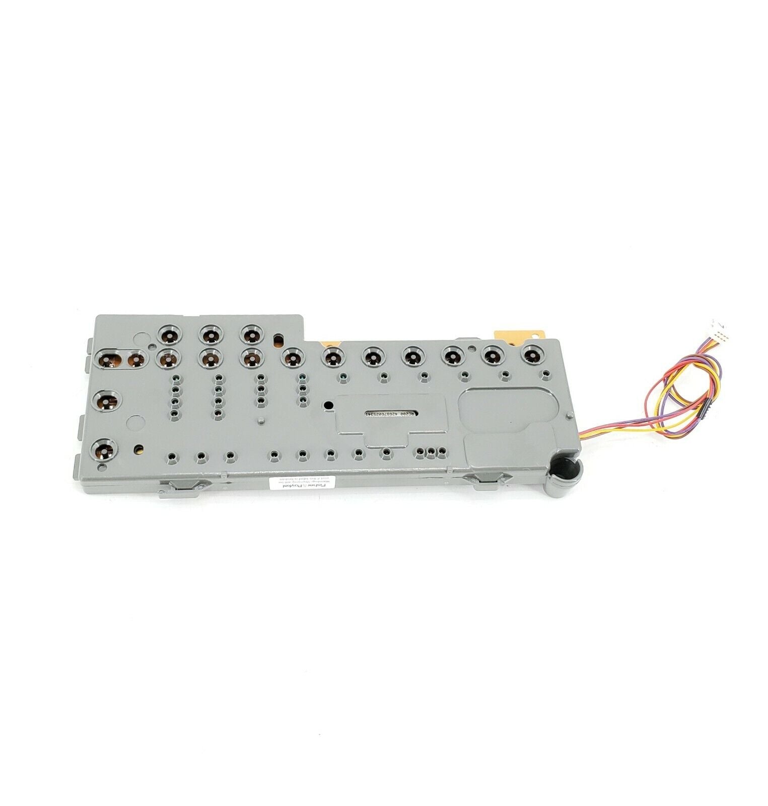OEM Fisher & Paykel Washer Control 426876P Same Day Shipping & Lifetime Warranty