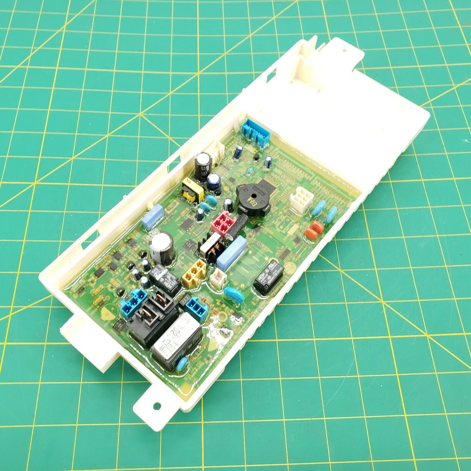 OEM  LG  EBR71725802