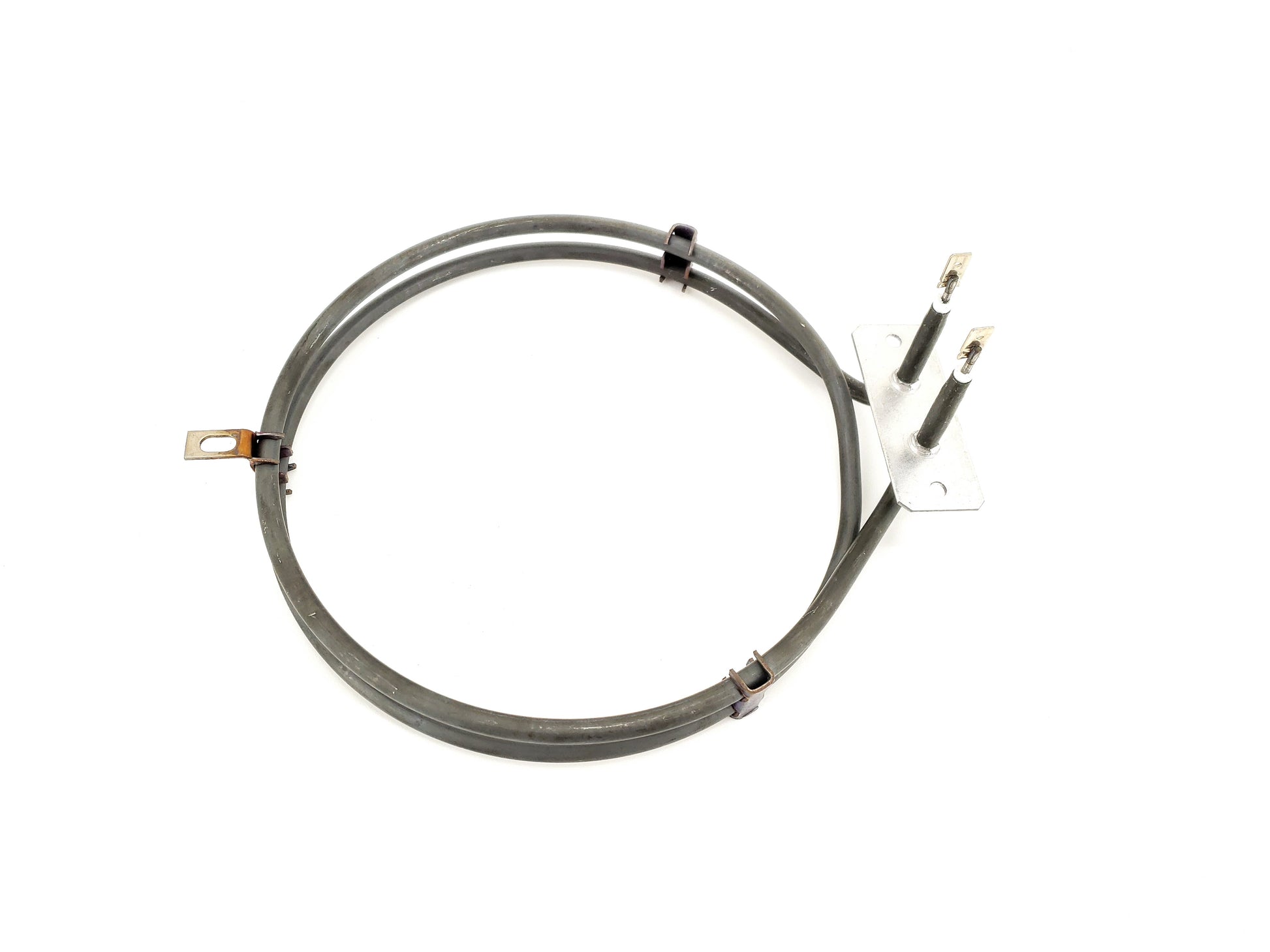 OEM  LG Electric Range Heating Element MEE61925405