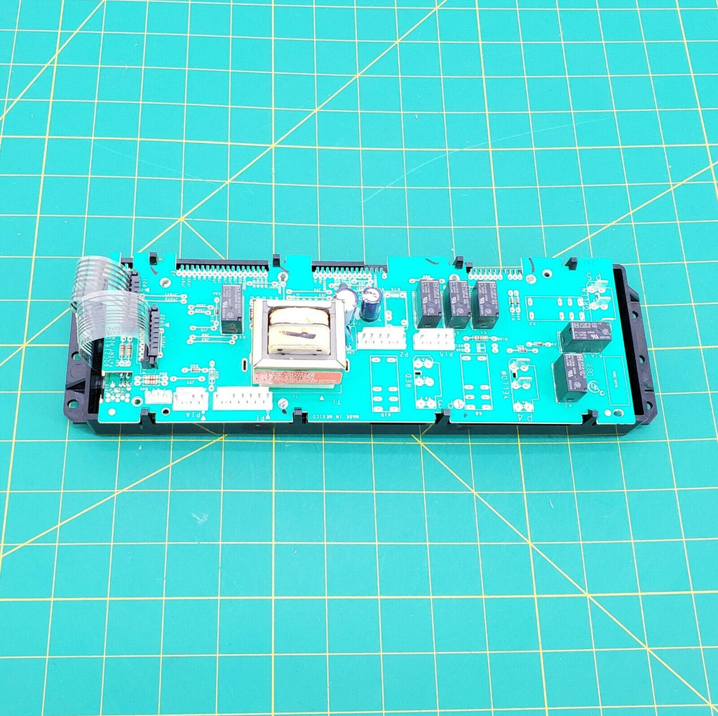 Maytag Range Control Board 8507P358-60