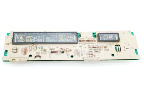 KitchenAid Range Control Board 4448871