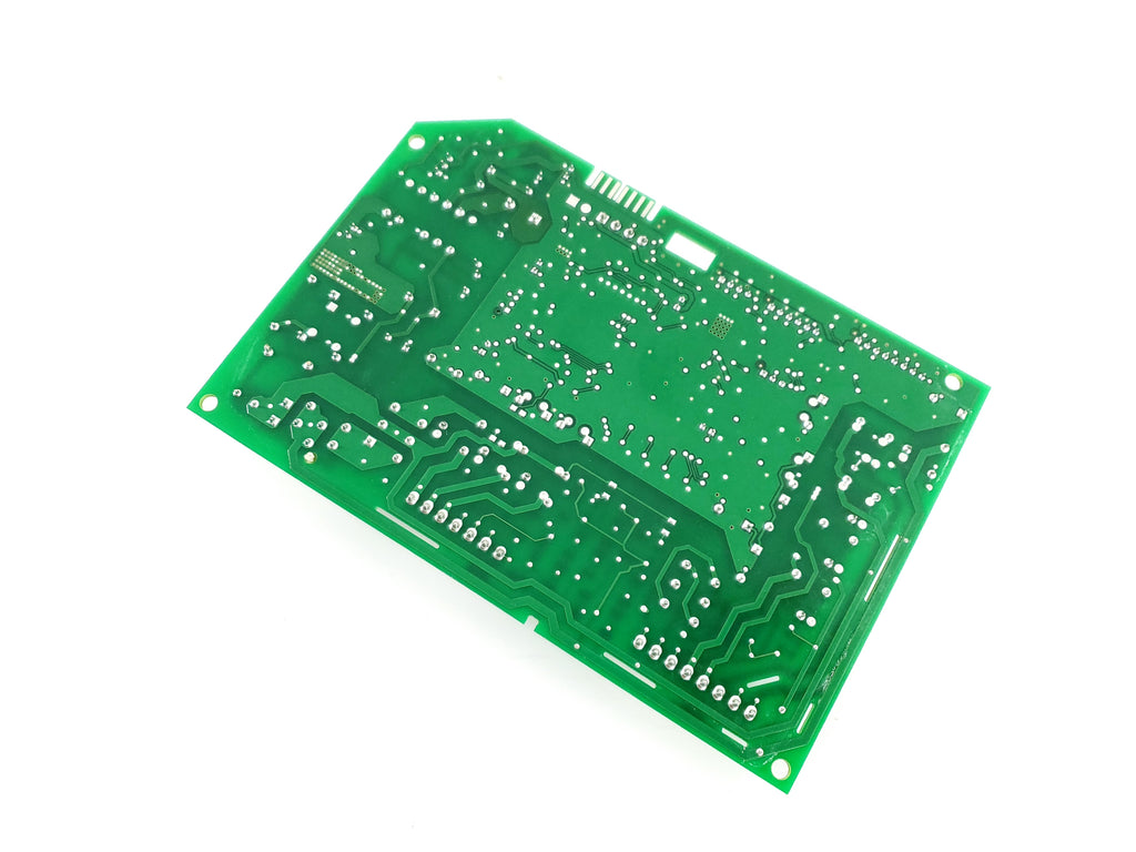 Whirlpool Refrigerator Control Board W10755479